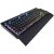 CORSAIR Gaming K68 RGB Mechanical Keyboard CH-9102010