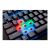 CORSAIR Gaming K68 RGB Mechanical Keyboard CH-9102010