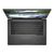 Dell 05:H1JXN