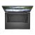 Dell Latitude 7400
