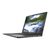 Dell 05:H1JXN
