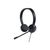 Dell Pro Stereo Headset UC150 Skype for Business 520-AAMD