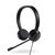 Dell Pro Stereo Headset UC150 Skype for Business 520-AAMD