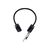 Dell Pro Stereo Headset UC150 Skype for Business 520-AAMD