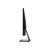 Dell SE2419HR LED monitor 24  1920 x 1080  210-ATUZ