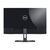 Dell SE2419HR LED monitor 24  1920 x 1080  210-ATUZ
