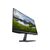 Dell SE2419HR LED monitor 24  1920 x 1080  210-ATUZ