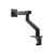 Dell Single Monitor Arm MSA20 Desk mount  DELL-MSA20