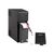 Eaton 5S 1000i UPS AC 230 V 600 Watt 1000 VA USB 5S1000I