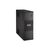 Eaton 5S 1000i UPS AC 230 V 600 Watt 1000 VA USB 5S1000I
