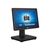 EloPOS System i3 All-in-one 1 x Core i3 8100T 3.1 E441193