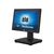 EloPOS System i3 All-in-one 1 x Core i3 8100T 3.1 E441193
