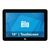 Elo 1002L M-Series LED monitor 10.1 touchscreen E155834