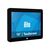 Elo 1002L M-Series LED monitor 10.1 touchscreen E155834