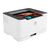 HP Color Laser 150nw Printer colour laser A4Legal 4ZB95A