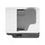 HP Color Laser MFP 179fnw Multifunction printer 4ZB97A