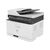HP Color Laser MFP 179fnw Multifunction printer 4ZB97A