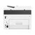 HP Color Laser MFP 179fnw Multifunction printer 4ZB97A