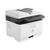 HP Color Laser MFP 179fnw Multifunction printer 4ZB97A