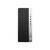 HP EliteDesk 800 G5 Tower Core i5 9500 3 GHz 7PE92EAABD