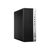 HP EliteDesk 800 G5 Tower Core i5 9500 3 GHz 7PE92EAABD