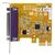 HP Parallel adapter PCIe for HP 280 G4 Desktop N1M40AA