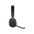 Jabra Evolve2 65 MS Stereo Headset on-ear 26599-999-999