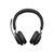 Jabra Evolve2 65 UC Stereo Headset on-ear 26599-989-899