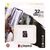 Kingston Canvas Select Plus 32GB SDCS232GBSP