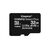 Kingston Canvas Select Plus 32GB SDCS232GBSP