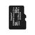 Kingston Canvas Select Plus 32GB SDCS232GBSP