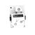 Lexmark Waste toner collector for Lexmark C3224, 20N0W00