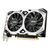 MSI GTX 1650 D6 VENTUS XS OC Graphics card GF V809-3445R