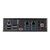 MSI MAG Z490 TOMAHAWK Motherboard ATX LGA1200 7C80-004R