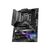 MSI MAG Z490 TOMAHAWK Motherboard ATX LGA1200 7C80-004R