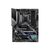 MSI MAG Z490 TOMAHAWK Motherboard ATX LGA1200 7C80-004R