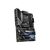 MSI MAG Z490 TOMAHAWK Motherboard ATX LGA1200 7C80-004R