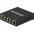 NETGEAR GS305E Switch smart 5 x 101001000 GS305E-100PES