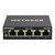 NETGEAR GS305E Switch smart 5 x 101001000 GS305E-100PES