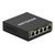 NETGEAR GS305E Switch smart 5 x 101001000 GS305E-100PES