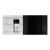 Ring Video Doorbell 2 Doorbell camera 8VR1S7-0EU0