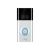 Ring Video Doorbell 2 Doorbell camera 8VR1S7-0EU0