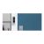 Ring Video Doorbell Pro Doorbell wireless 8VR4P6-0EU0