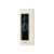 Ring Video Doorbell Pro Doorbell wireless 8VR4P6-0EU0