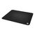 SPC Gear Endorphy Cordura Speed M Mouse pad black SPG022