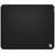 SPC Gear Endorphy Cordura Speed M Mouse pad black SPG022