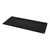 SPC Gear Endorphy Cordura Speed XL Mouse pad black SPG024