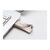 Samsung BAR Plus USB flash drive 128GB USB3.1  MUF-128BE3APC