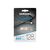 Samsung BAR Plus USB flash drive 128GB USB3.1  MUF-128BE3APC