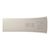Samsung BAR Plus USB flash drive 128GB USB3.1  MUF-128BE3APC
